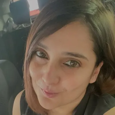 Shilpi Jhingran profile