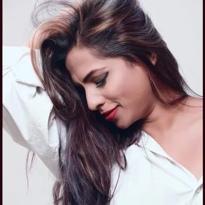 Shilpi Paul profile
