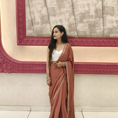 shilpi rai profile