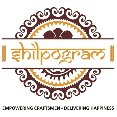 shilpogram profile