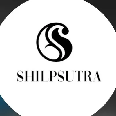 Shilpa Agarwalla profile