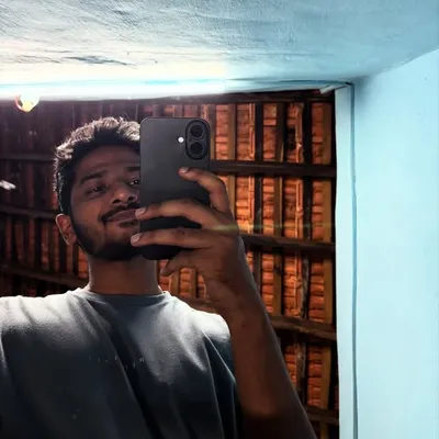 S H I L T O N profile