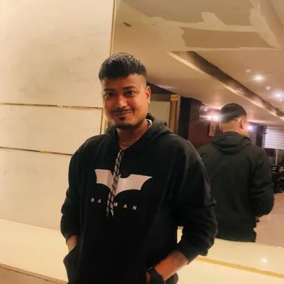 S._Chandro_new_hair_ designer profile