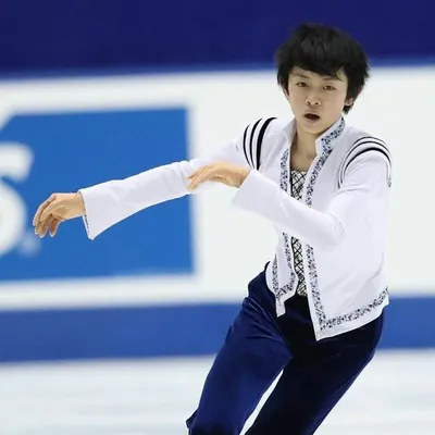 島田高志郎 fanpage🎌✨ profile
