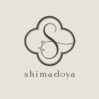 shimadoya profile