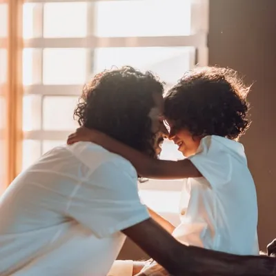 MALDIVES WEDDING PHOTOGRAPHER profile