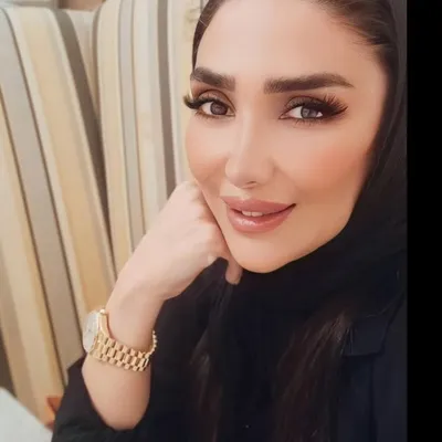 shimakhosravi_org شیما خسروی معمار profile