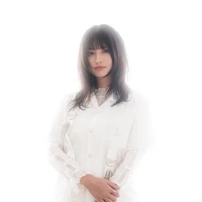 しまも profile