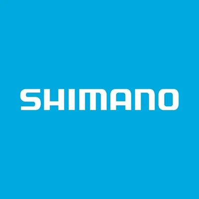Shimano Germany Fishing profile