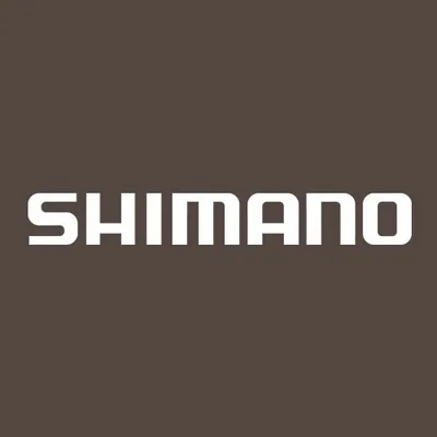 ShimanoBMX profile