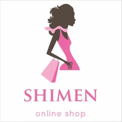 Women dress profile