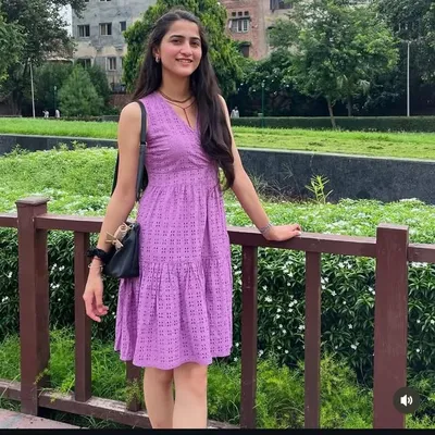 Dixu Verma ishu. profile