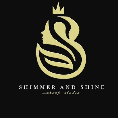 SHIMMER & SHINE profile