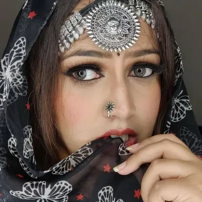 Priyanka Singh profile