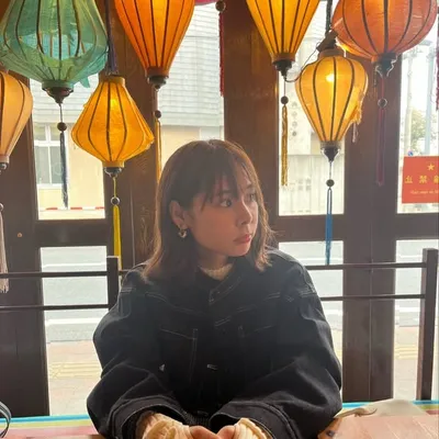 Rina profile