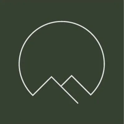 Shimoda Designs profile