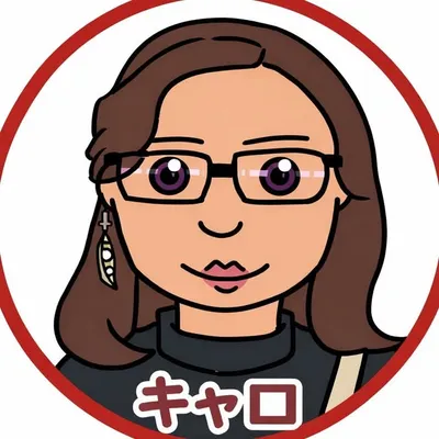 Shimokita Mom profile