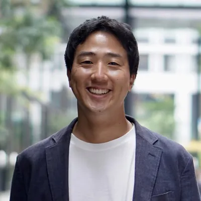 下村 航平 profile