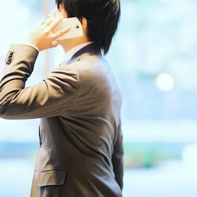 shin5 profile