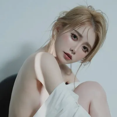 饅頭媽(Lin Shin) profile