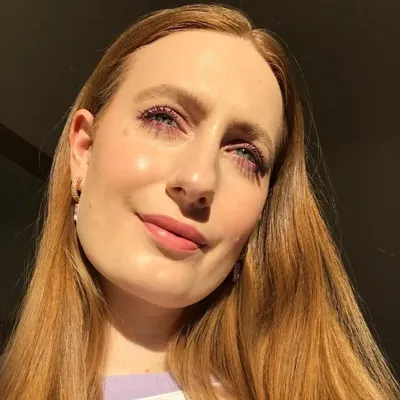 💖 sɪɴᴇᴀᴅ 💖 profile