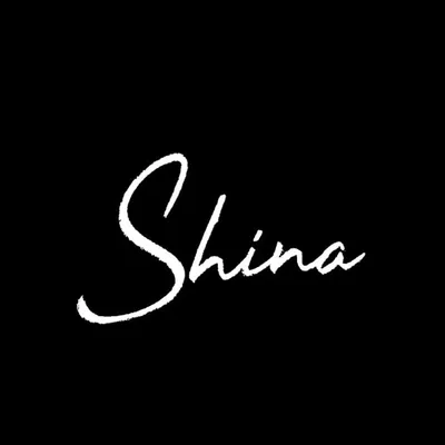 Shina Shoetique | TIENDA EN LÍNEA DE ZAPATOS profile