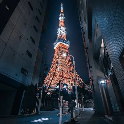 Shinba profile