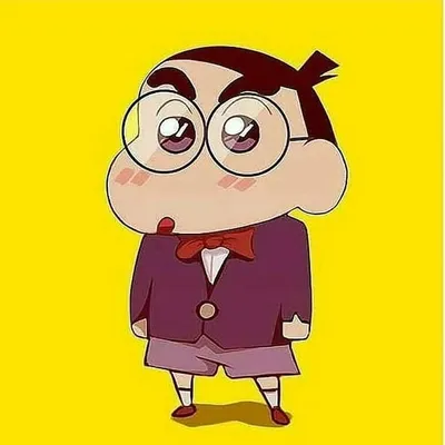 Shinchan tamil Videos profile