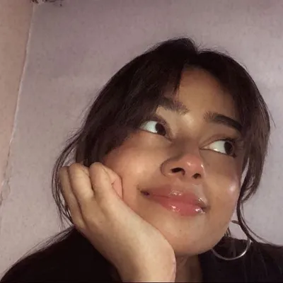Radha bhandari profile