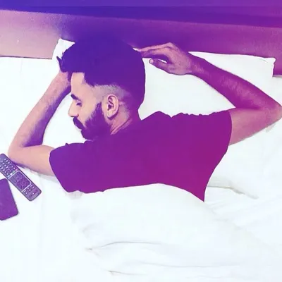 astaad ji profile