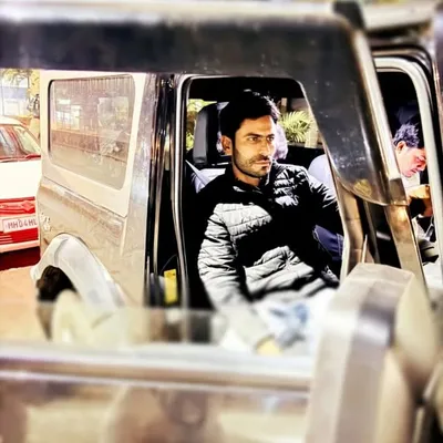 شیندے profile