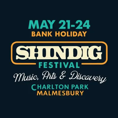 Shindig Festival profile