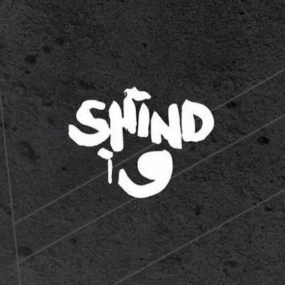 Shindig profile