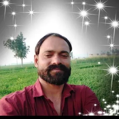 Shindu Sarari profile