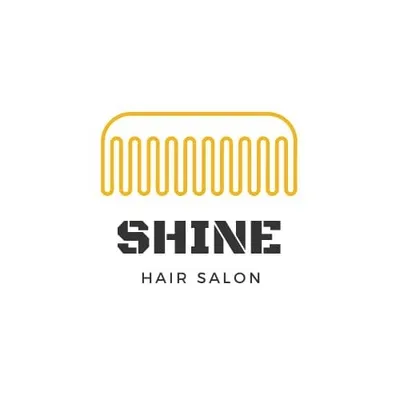 Shine Hair And Beauty Salon profile