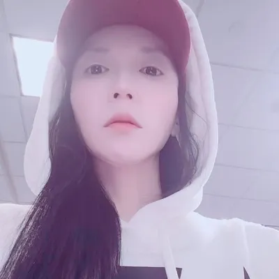 Hawaii ๐ Korea ๐ Thailand profile