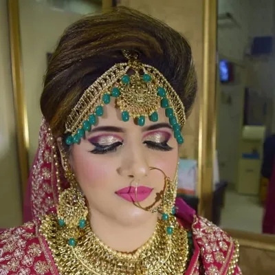 seema batra kharbanda profile