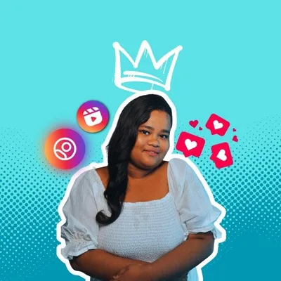 Poulami Das profile