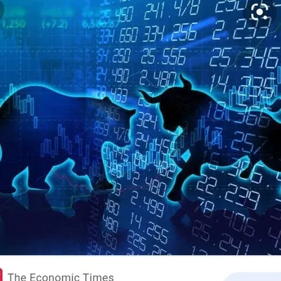 stock exchange profile