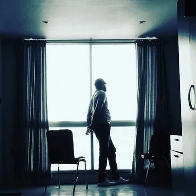 şhíńę våŕğhêšë profile