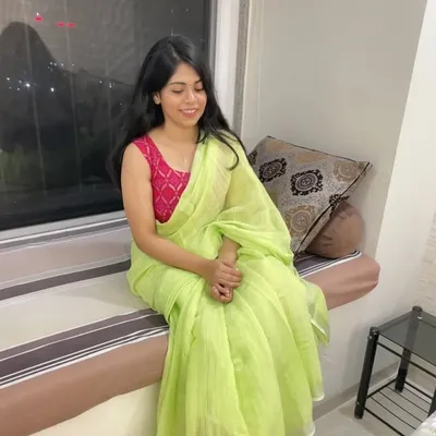 Ankita profile