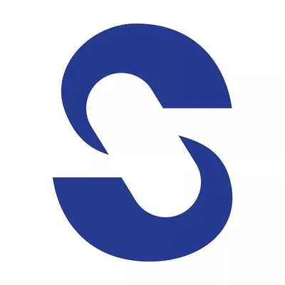 Shine profile