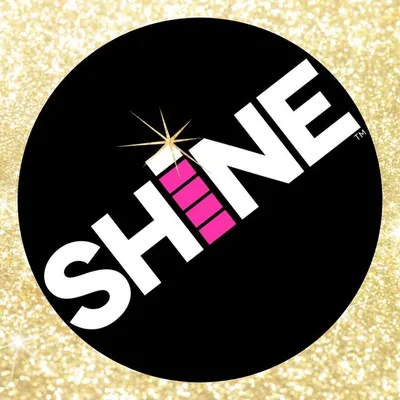 OFFICIAL | SHINE DANCE FITNESS + UPLIFT STRENGTH FITNESS profile