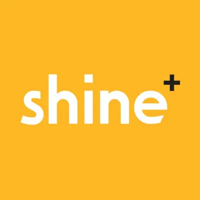 Shine Drink profile