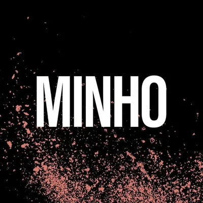 샤이니(SHINee) Official profile