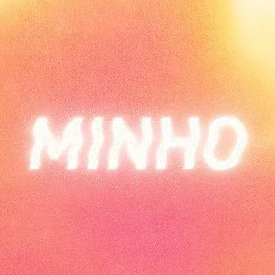 SHINee_jp_official profile