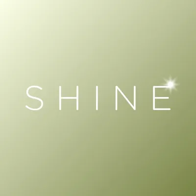 Shine Magazine profile