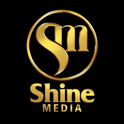 Shine Media profile