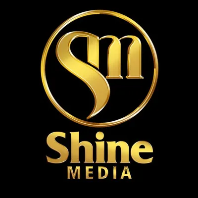 SHINE MEDIA RECORDS profile