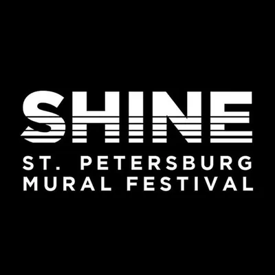 SHINE | Mural Festival profile